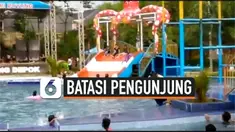 THUMBNAIL depok