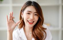 10 Model Baju Kerja Wanita Stylish, Rekomendasi Terbaru Edisi 2024