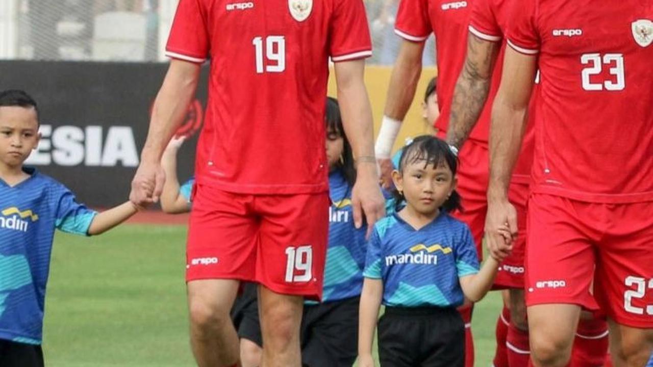 <b>Apa itu Player Escort?</b>