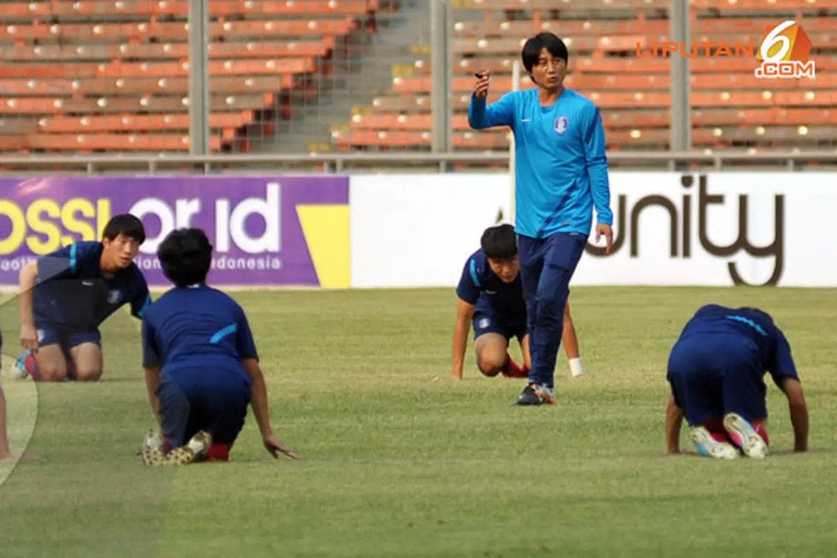 timnas-korsel-131007c.jpg