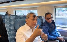 TNI Dilibatkan dalam Proyek Olah Timbunan Sampah Jadi BBM