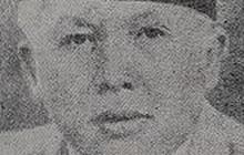 Sosok Mohammad Nasroen, Pelopor Kajian Filsafat Indonesia yang Menjadi Gubernur Sumatra Tengah Pasca Kemerdekaan