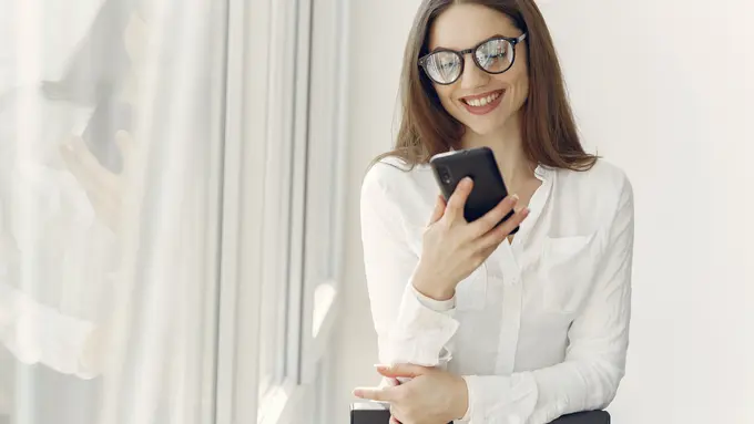 Kabar Baik! Kini Pasien Positif Covid-19 dari Hasil Antigen Dapat Layanan Telemedicine dan Obat Gratis