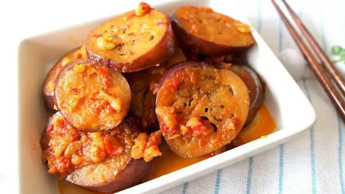 Ilustrasi Copyright kitchenmissus.com