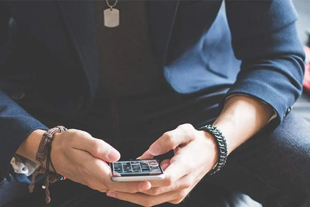 10 Aplikasi untuk Menjadi Pria Idaman Para Wanita