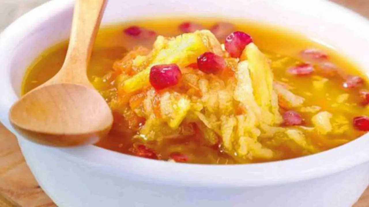 Rujak Gobet/copyright pengusahasukses.com