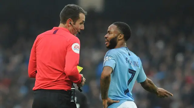 Raheem Sterling Terancam Hukuman Penjara Dua Tahun Setelah Didakwa Atas Kecelakaan Mobil