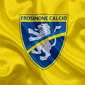 Logo Frosinone (Google)