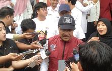 Kesempatan Kedua: KPM yang Tercoret Akibat Judi Online Kini Bisa Reaktifasi Bansos Kemensos, Ini Syaratnya!