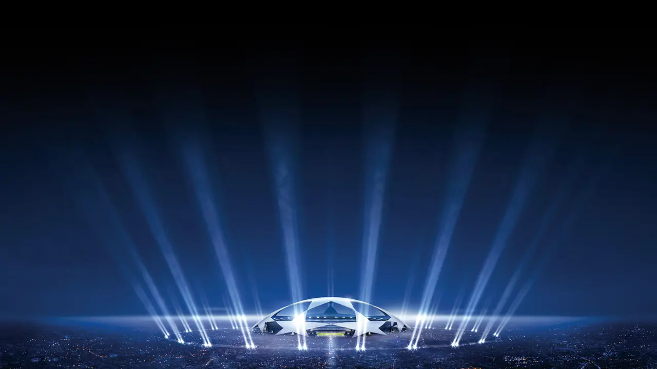 Berapa Harga Selembar Tiket Final Liga Champions Musim Ini?
