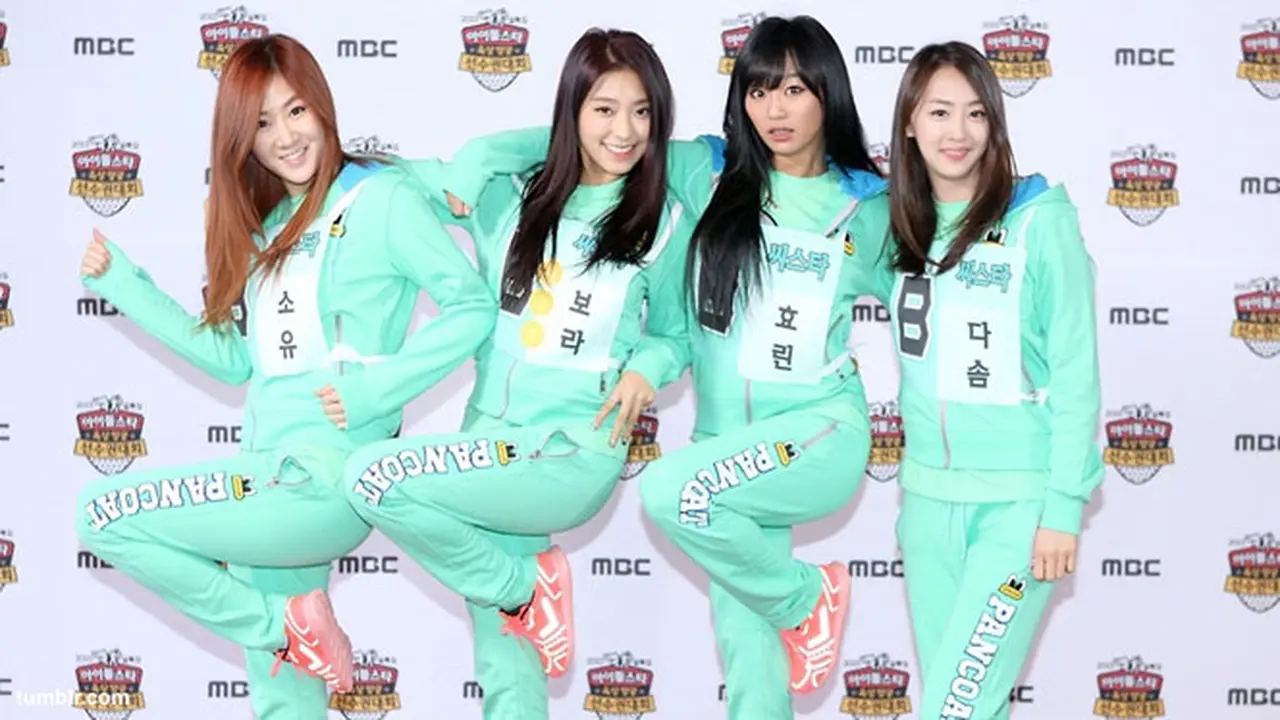 sistar-1-13051c.jpg