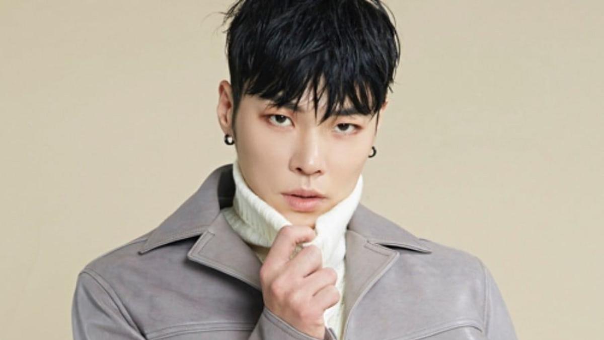 Kronologi Penyanyi Wheesung Ditemukan Meninggal Dunia di Kediamannya