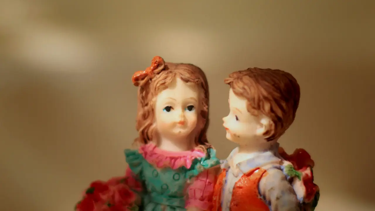 Ilustrasi incest