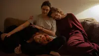 10 Best Movies About Siblings to Watch With Your Brothers and Sisters