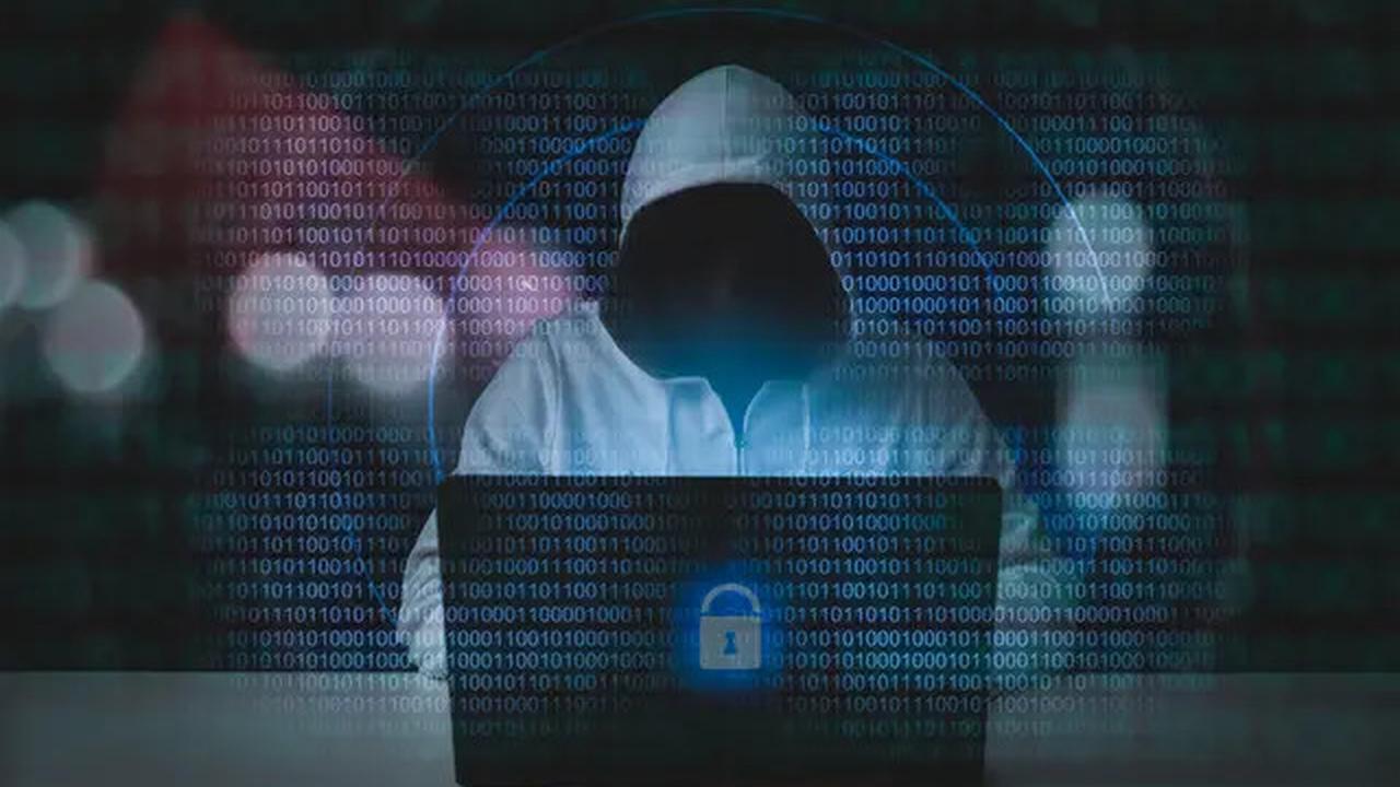 YouTube akan Gunakan AI untuk Verifikasi Umur Pengguna