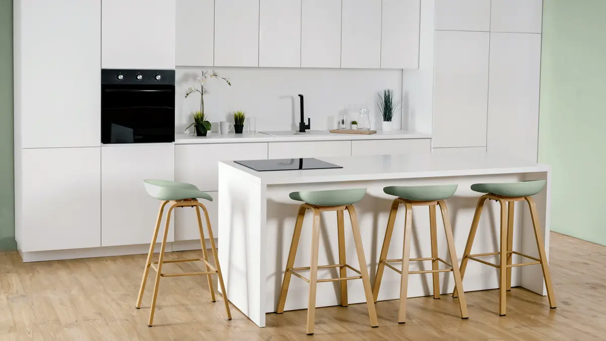 Berita mini bar minimalis Hari Ini - Kabar Terbaru Terkini | Liputan6.com
