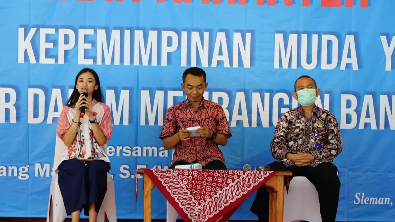 Sekarwangi