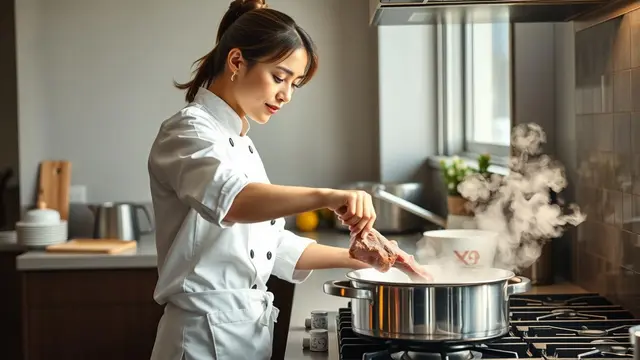 cara merebus daging biar cepat empuk 5 30 7