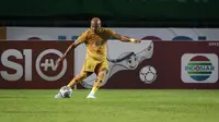Man of the Match Bhayangkara FC Vs Persebaya di Piala Presiden 2022: Anderson Salles Gagalkan Balas Dendam Persebaya