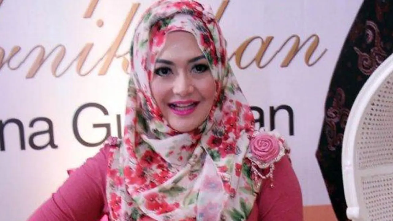 Eddies Adelia