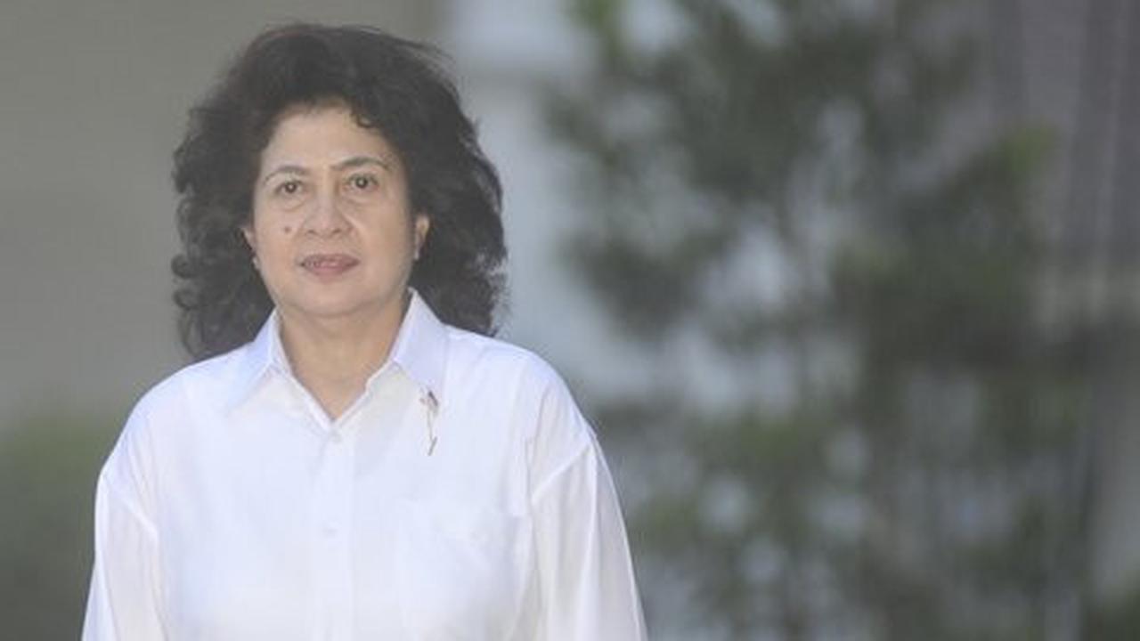Kepala BNPB dan Menkes dinilai tak serius atasi kebakaran hutan