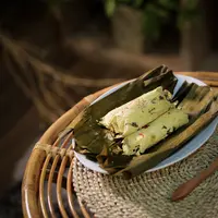 Ilustrasi pepes/copyright fimela/daniel kampua