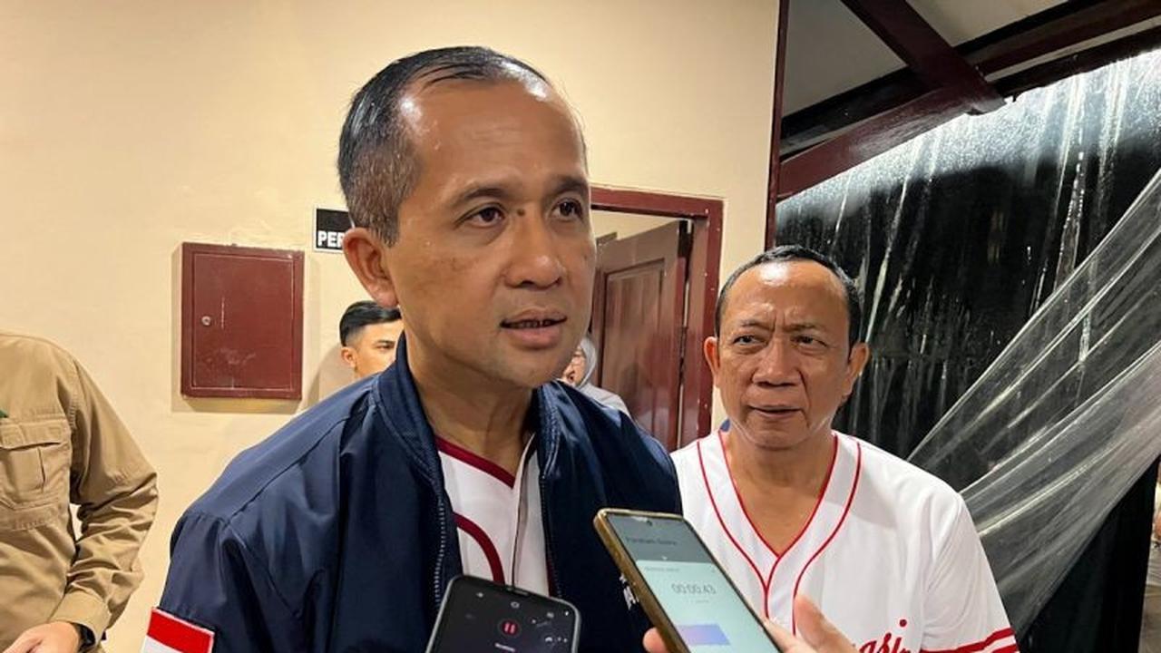 Tahukah Anda? Anggaran Transmigrasi 2025 Capai Rp300 Miliar untuk Kembangkan Kawasan