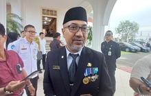 DPRD dan Pemprov Sepakati Pinjaman Daerah Kepri Rp250 Miliar untuk APBD 2026