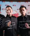 Menjelang Ramadan tahun ini, 3 Composer Bemby Noor, Mario Kacang, dan Tengku Shafick kembali berkolaborasi. Bukan membuat lagu religi seperti kebanyakan yang dilakukan para musisi. (Nurwahyunan/Bintang.com)