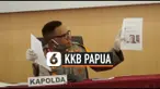 kkb papua thumbnail