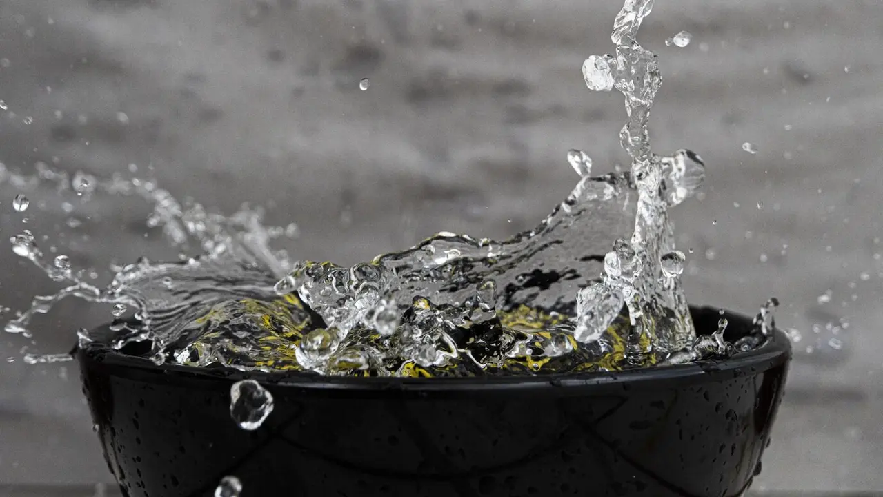 Jangan Salah Lagi! Begini Cara Masak Mie agar Matang dengan Sempurna - 5