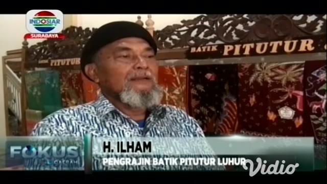 Berita Gresik Hari Ini Jawa Pos - Gue Viral