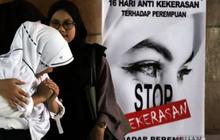 KPAI Ungkap 2.031 Kasus Pelanggaran Hak Anak Sepanjang 2025, Keluarga Jadi Sorotan Utama
