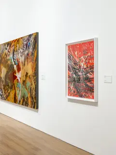 Kolaborasi Museum MACAN dan Max Mara Art Prize for Women membuka babak baru yang memperluas panggung global bagi seniman perempuan. [Dok/Max Mara Indonesia].