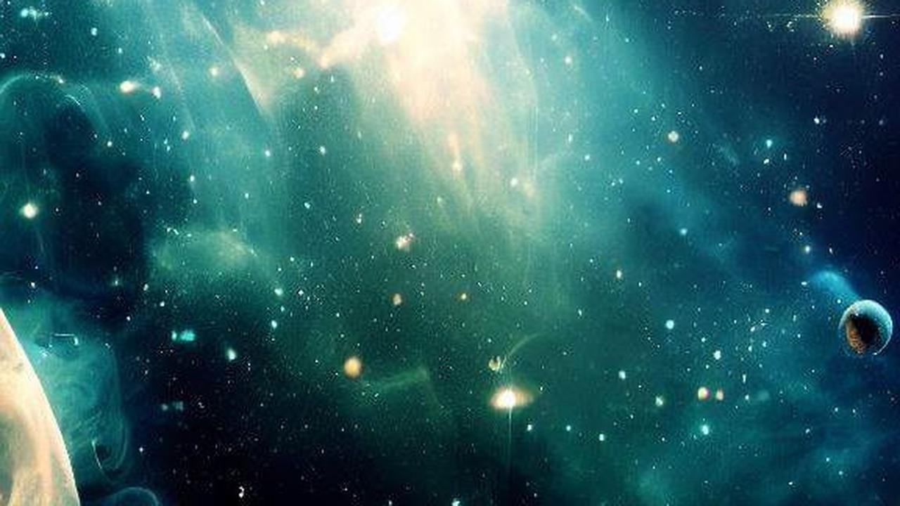 Astrologi adalah suatu bentuk ramalan yang melibatkan peramalan peristiwa-peristiwa duniawi dan manusia melalui pengamatan dan interpretasi bintang-bintang tetap, Matahari, Bulan, dan planet-planet.