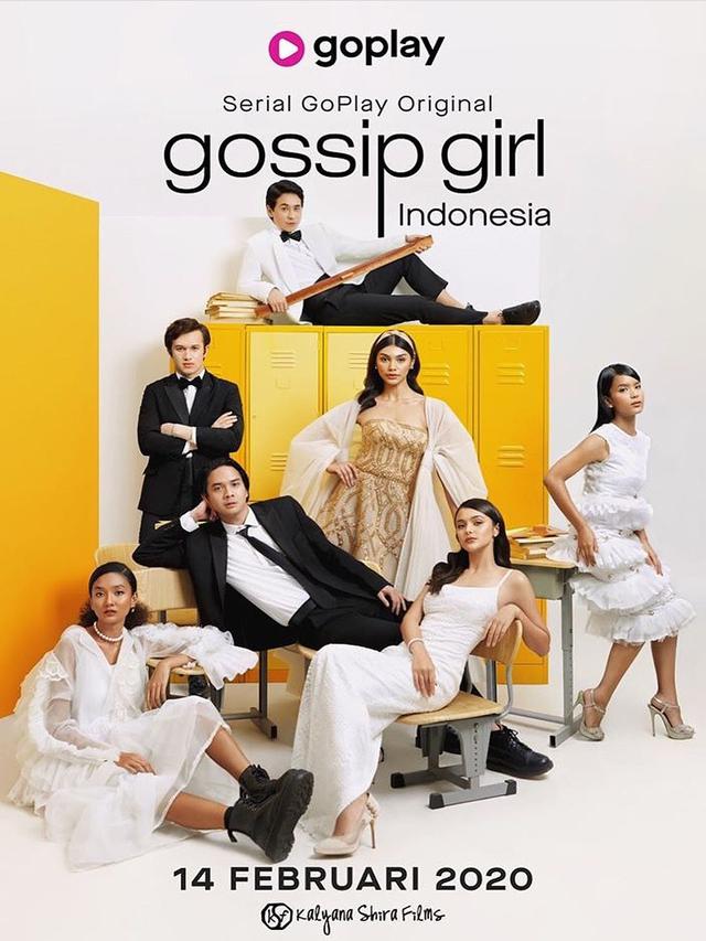 gossip girl indonesia tayang mulai 14