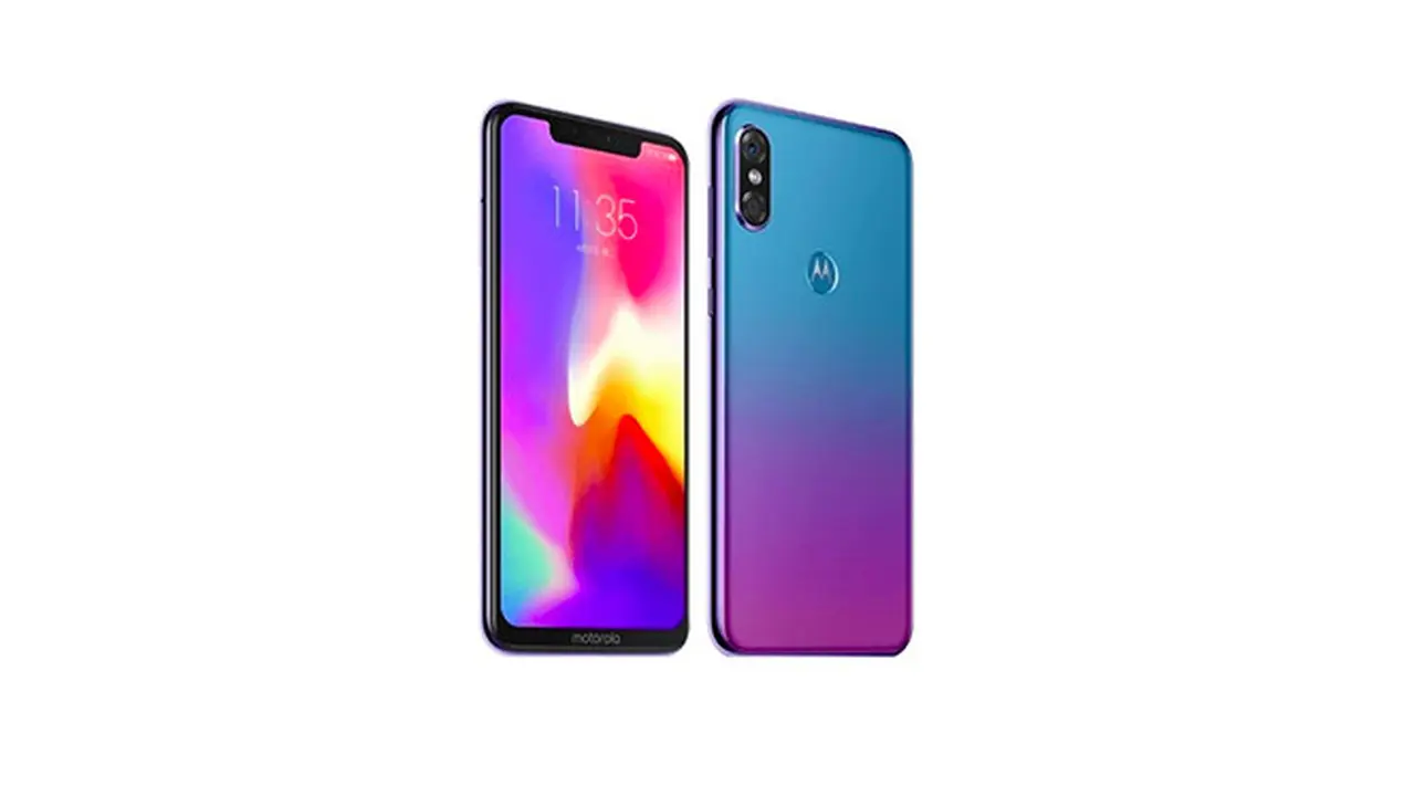 Motorola