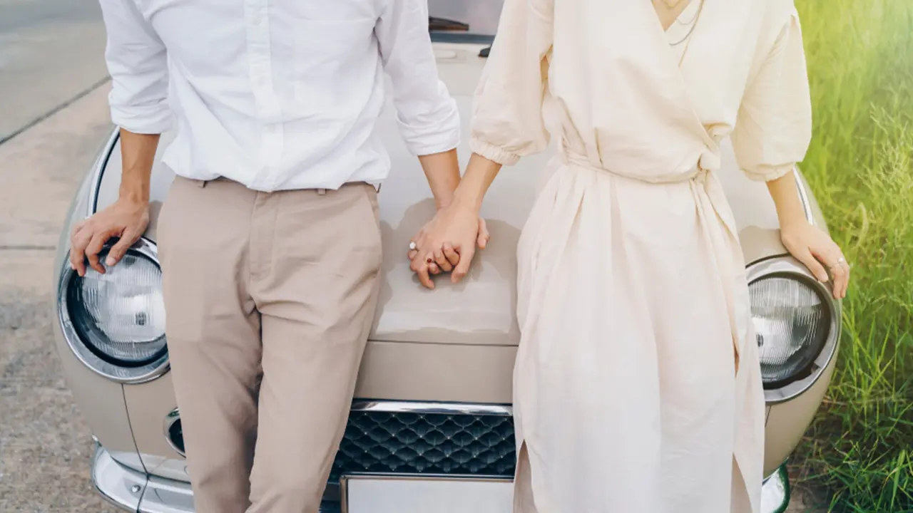 bridezilla dan restu mertua