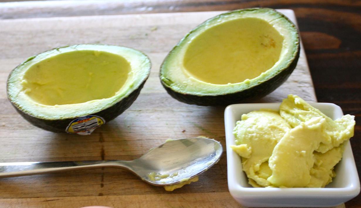 Bibir Hitam Mudah Ini Tips Memerahkan Bibir Dengan Bahan Alami