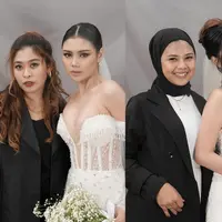 Para pemenang WPMC 2024 ULTIMA II