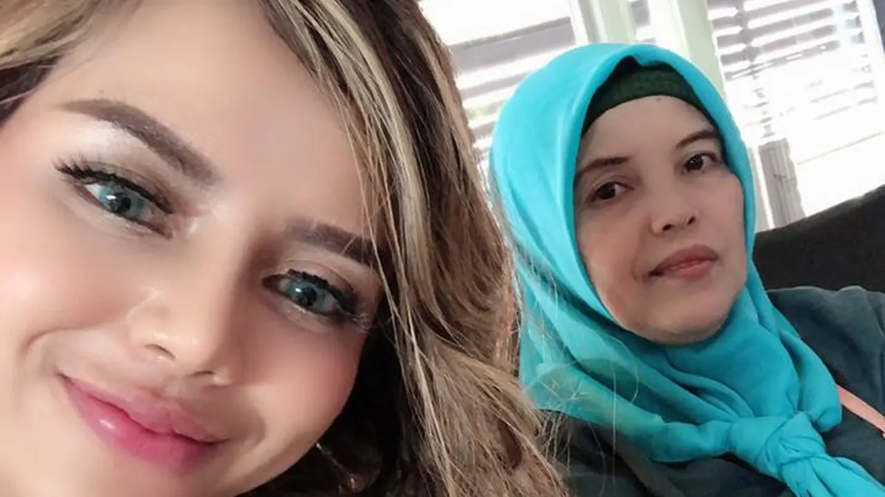 Novi Rizki