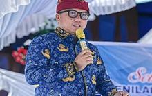 Perlindungan Jamsostek Pekerja Rentan Morut: Pemkab Morowali Utara Jamin 34 Ribu Warga