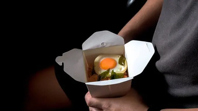 Copyright: unplash/jacky tan