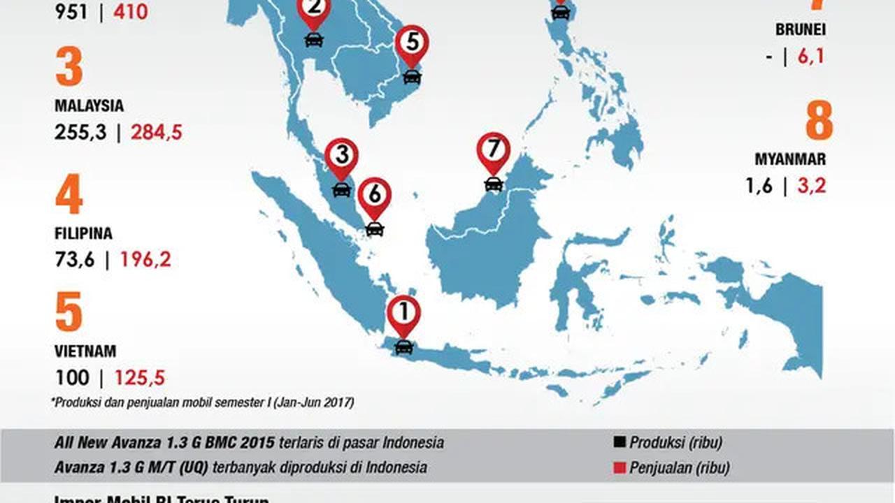 Harga Lebih Murah dari Denza D9, BYD Xia Siap Bersaing di Pasar MPV