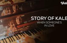 8 Rekomendasi Film Terbaru Bulan Ini di Vidio, Dari Karya Lokal Hingga Hollywood