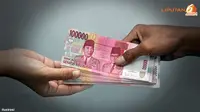 BPKP Temukan `Anggaran Siluman` Rp 1,47 Triliun di APBD DKI 2012