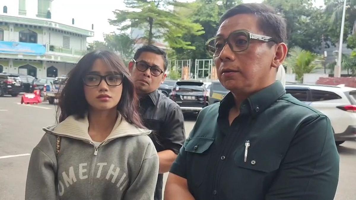 Fuji Siapkan Sapi Kurban untuk Idul Adha, Beratnya Capai 700 Kg