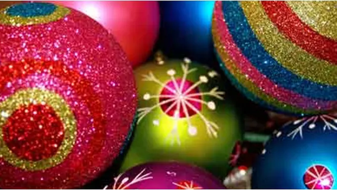 Natal (c) savingadvice