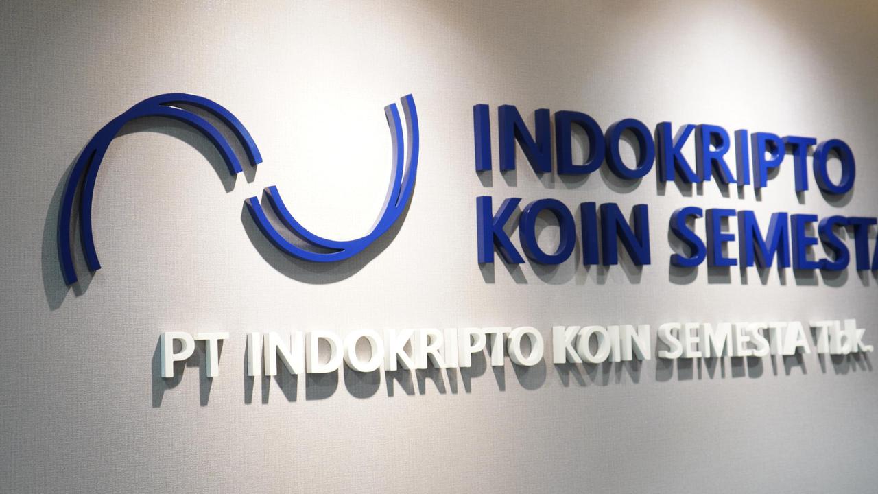 IPO COIN Diserbu Investor, Oversubscribed Lebih dari 70 Kali