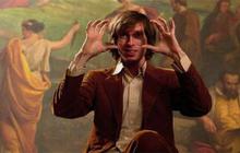 Film Wes Anderson Grand Budapest Hotel bertabur bintang